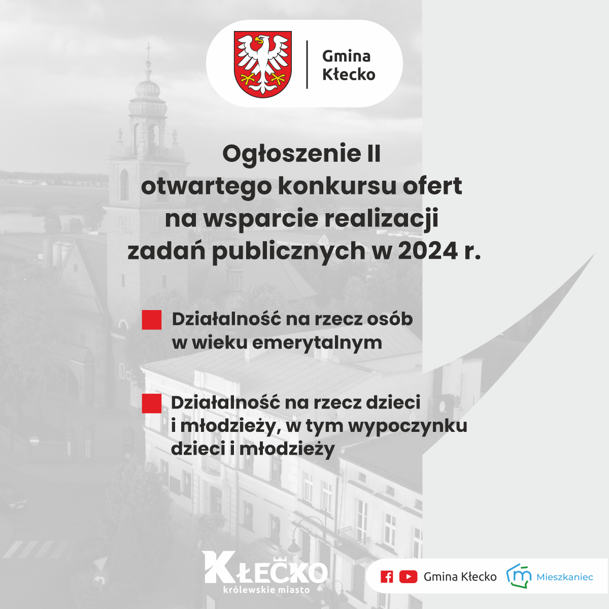 Ogłoszenie II.png